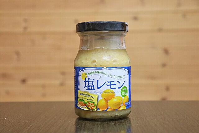 業務スーパー「買ってはいけない」商品は、リッチチーズケーキ!?　業スーマニアが悪い口コミを斬る