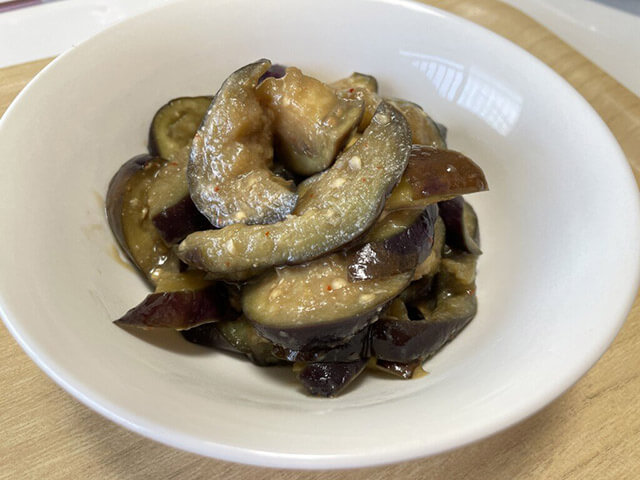 【レンチンだけで完成】人気レシピ全部作って決定！　何も作りたくない夜の絶品メニュー12【2024年5月更新】の画像7