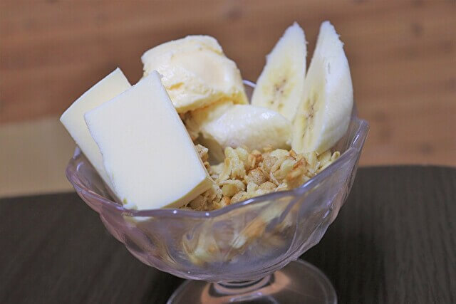 業務スーパー「買ってはいけない」商品は、リッチチーズケーキ!?　業スーマニアが悪い口コミを斬る