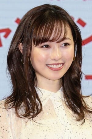 新朝ドラ『舞いあがれ！』ヒットのカギは永作博美＆赤楚衛二！　顔で占うドラマの行方の画像2