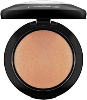 現役ヘアメイクが選ぶ「おすすめチーク」ベスト5！　韓国ではブーム再燃中【M·A·C、hinceほか】の画像2