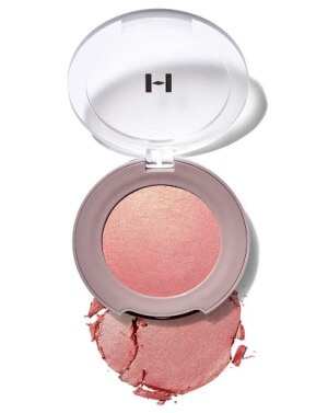 現役ヘアメイクが選ぶ「おすすめチーク」ベスト5！　韓国ではブーム再燃中【M·A·C、hinceほか】の画像3