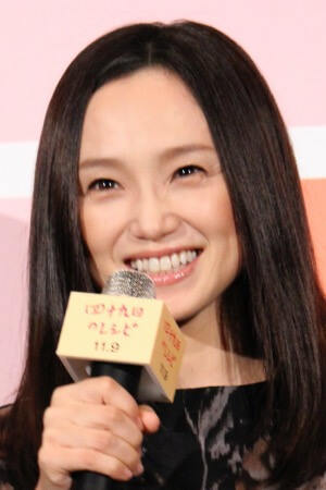 新朝ドラ『舞いあがれ！』ヒットのカギは永作博美＆赤楚衛二！　顔で占うドラマの行方の画像3