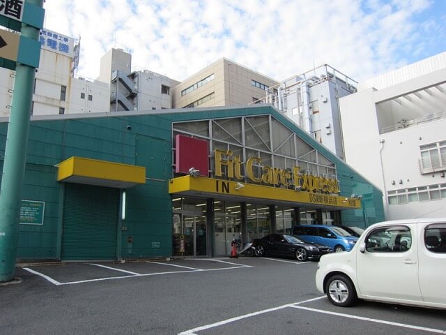 イオン「トップバリュ」も値上がり――スーパーはもう安くない！　今、専門家は食品をどこで買う？の画像2