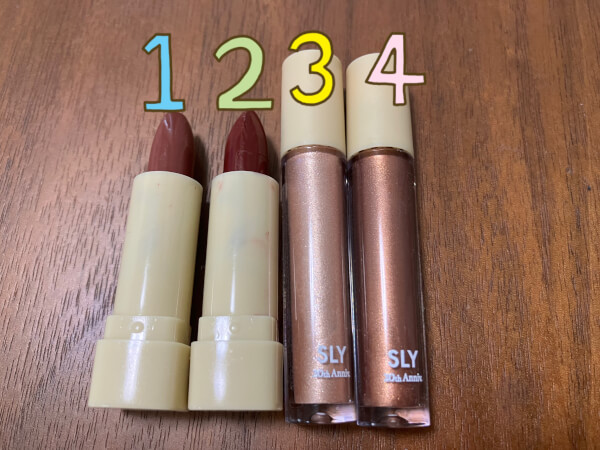 可愛いミニサイズ！（C）サイゾーウーマン