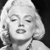 Netflix映画『ブロンド』、マリリン・モンローの中絶シーンや胎児の描写が「最悪」と大炎上！　視聴者を“洗脳”と抗議活動も
