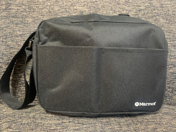 とてもシンプルなデザイン（C）サイゾーウーマン