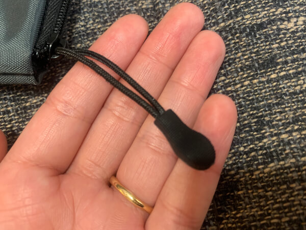 こだわりが感じられるデザイン（C）サイゾーウーマン