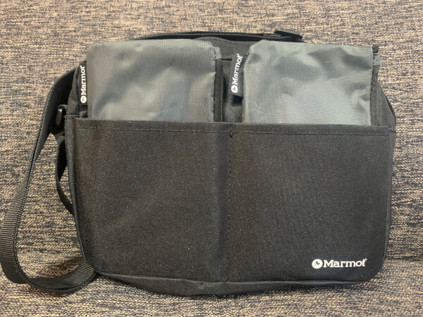 無理なくすっぽりと入るサイズ（C）サイゾーウーマン