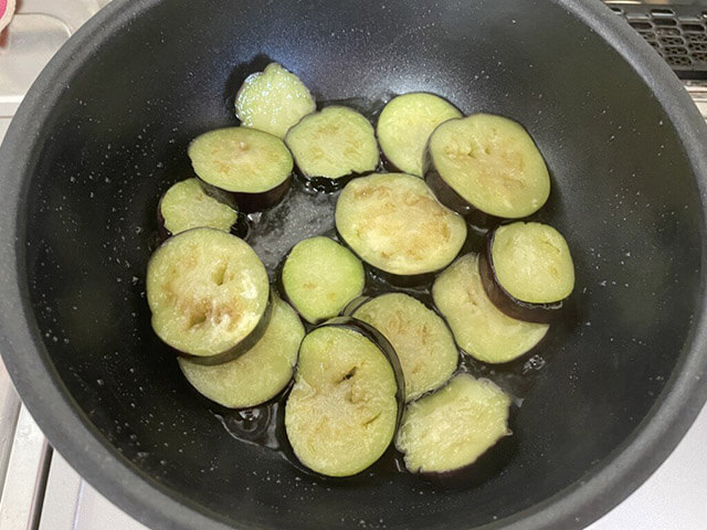 マツコ・デラックスの【ナスのたたき】作ってみたら、想像以上の最強レシピだった！　簡単なのに深すぎる味わい！の画像3