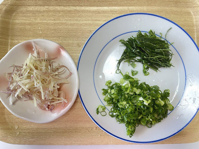 マツコ・デラックスの【ナスのたたき】作ってみたら、想像以上の最強レシピだった！　簡単なのに深すぎる味わい！の画像4