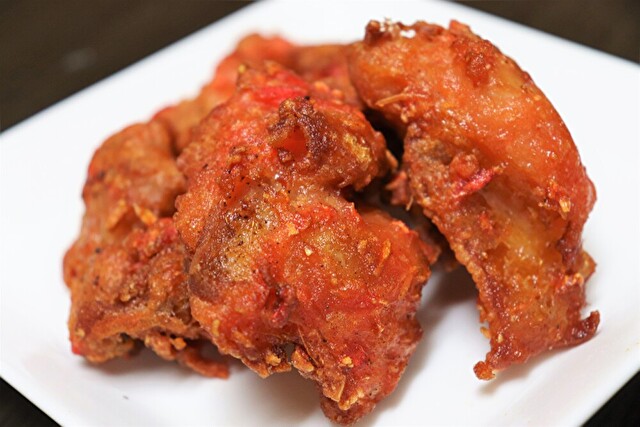 業務スーパーマニアがオススメする「冷凍からあげ」ナンバー1は？　「衣がくどい」「アレンジが難しい」商品も