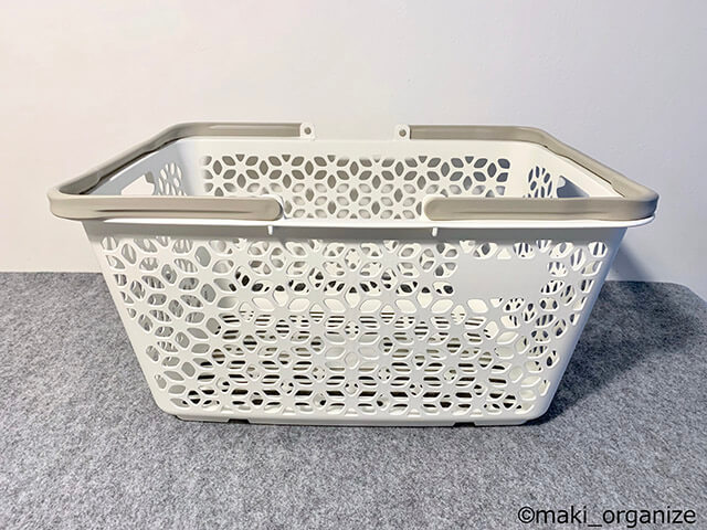 カインズの収納、コレがおすすめ! 1,000円以下の万能アイテムで7通りの使用法を紹介の画像2