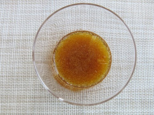 混ぜるだけで超簡単！　調味料ソムリエおすすめの「蒸し野菜絶品ソース」3種とは？の画像3