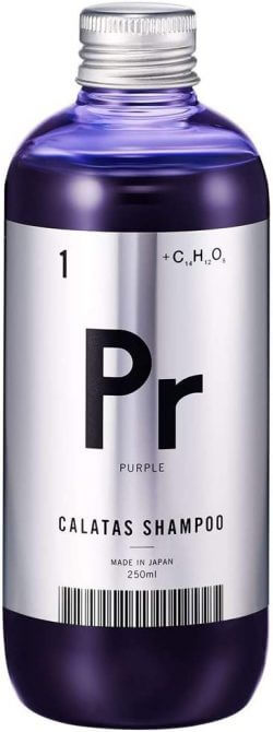 元美容師がオススメする「カラーケアシャンプー」ランキング！　「ムラシャン」の効果や使い方も解説