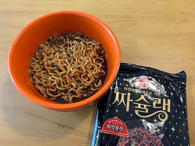 韓国スーパー「Yesmart（イエスマート）」店舗に潜入！　絶対買うべき「辛ラーメン」超えのインスタント麺【3選】