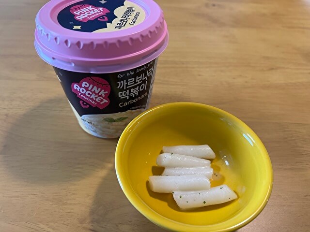 韓国スーパー「Yesmart（イエスマート）」店舗に潜入！　絶対買うべき「辛ラーメン」超えのインスタント麺【3選】