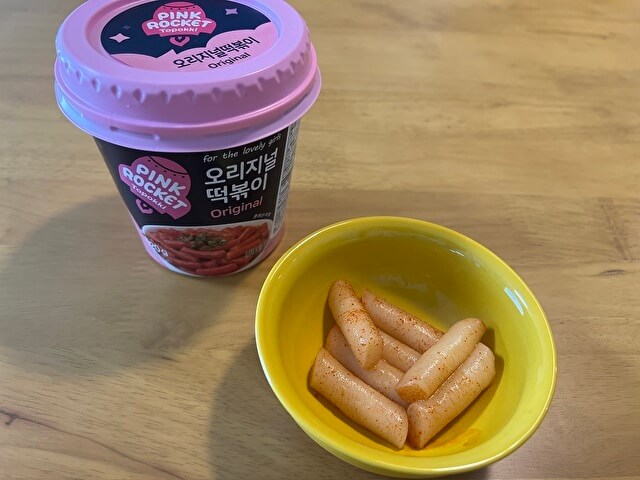 韓国スーパー「Yesmart（イエスマート）」店舗に潜入！　絶対買うべき「辛ラーメン」超えのインスタント麺【3選】