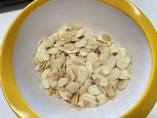 悪魔的な甘さにうっとり！　ココナッツサブレのアレンジおやつを作ってみたら、食べる手が止まらなかった