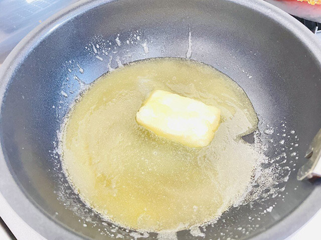 悪魔的な甘さにうっとり！　ココナッツサブレのアレンジおやつを作ってみたら、食べる手が止まらなかった