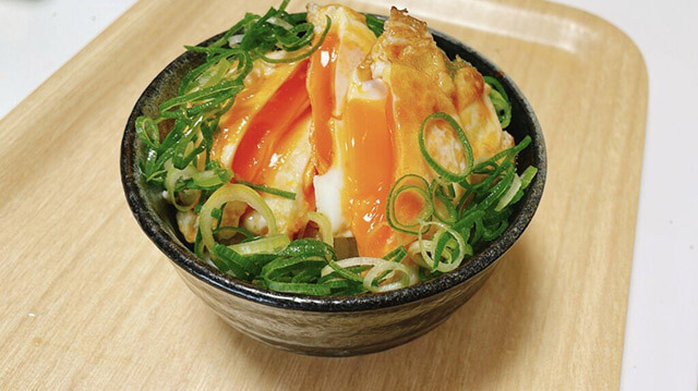 ツイッターレシピの画像5