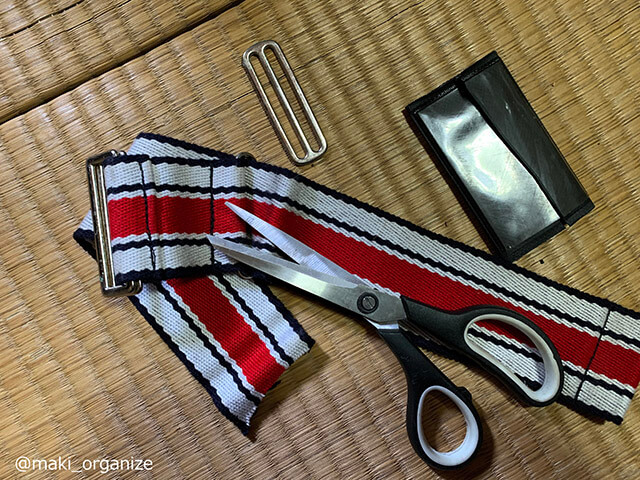 実家がゴミ屋敷になったらどう片づける？　費用5万円以内！　粗大ゴミを処分する方法【10パターン】の画像4