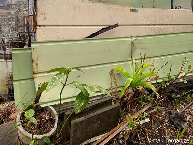 実家がゴミ屋敷になったらどう片づける？　費用5万円以内！　粗大ゴミを処分する方法【10パターン】の画像5