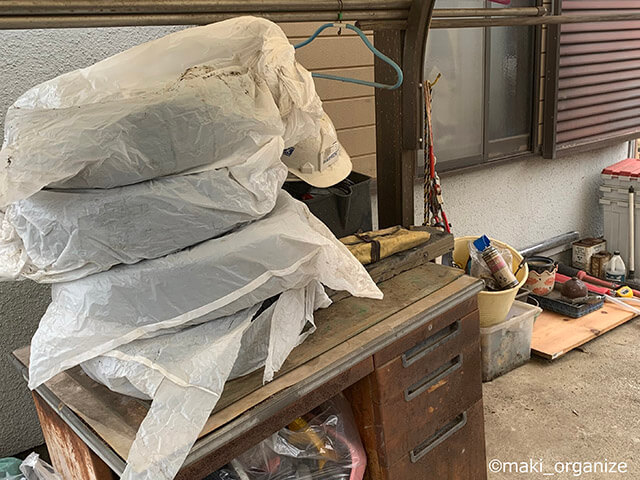 実家がゴミ屋敷になったらどう片づける？　費用5万円以内！　粗大ゴミを処分する方法【10パターン】の画像7
