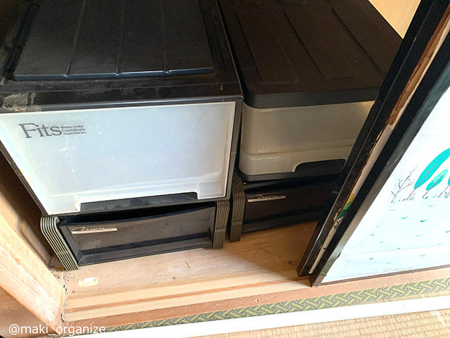 実家がゴミ屋敷になったらどう片づける？　費用5万円以内！　粗大ゴミを処分する方法【10パターン】の画像11