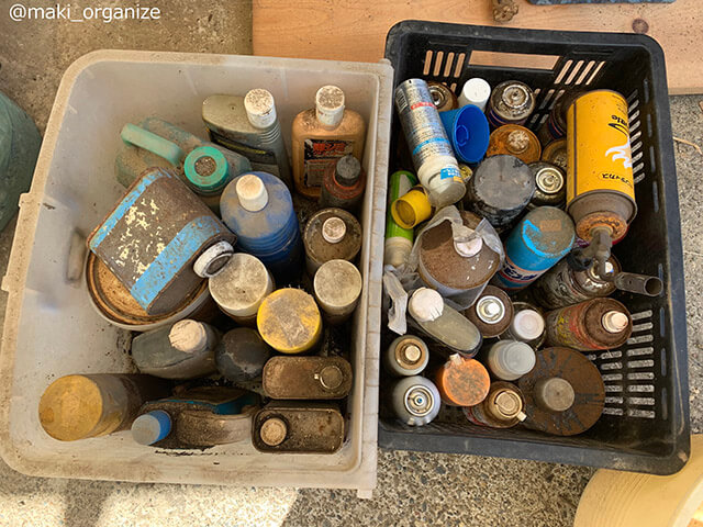 実家がゴミ屋敷化！　片付け・処分が大変だったモノベスト20＆実際かかった費用と時間は？の画像2