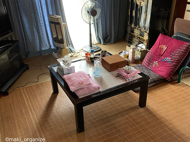 実家がゴミ屋敷化、今すぐ片づけるべき? 5つのチェック&生前整理の流れを解説の画像10