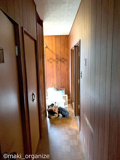 実家がゴミ屋敷化、今すぐ片づけるべき？　5つのチェック＆生前整理の流れを解説の画像12