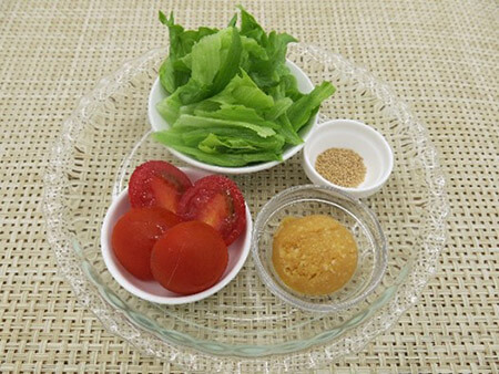 電子レンジでカンタン味噌汁！　うれしい栄養が詰まったおすすめレシピ3種類を紹介