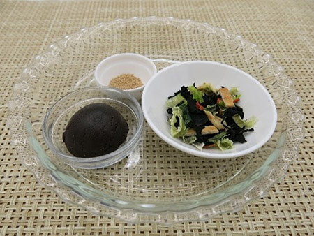 電子レンジでカンタン味噌汁！　うれしい栄養が詰まったおすすめレシピ3種類を紹介