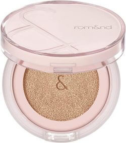 SNSでバズッた「TIRTIR」は過大評価されすぎ？　プロが選ぶ「韓国系クッションファンデ」ベスト3