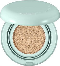 SNSでバズッた「TIRTIR」は過大評価されすぎ？　プロが選ぶ「韓国系クッションファンデ」ベスト3