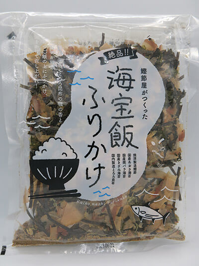【調味料選手権2022】ランキング発表！　184品の中からプロが選んだ本当においしいBEST3は？の画像6