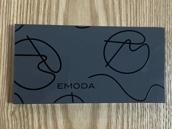 【付録レビュー】「JELLY」2月号、「EMODA」超豪華フルメイクセットが980円の高コスパ！　年末年始に超便利なワケ