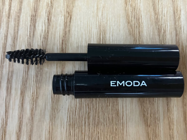 【付録レビュー】「JELLY」2月号、「EMODA」超豪華フルメイクセットが980円の高コスパ！　年末年始に超便利なワケ