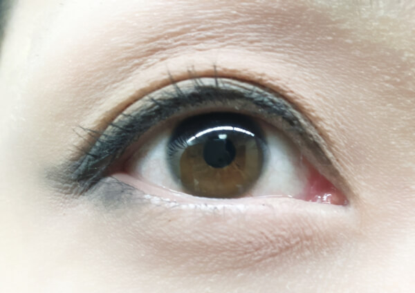 【付録レビュー】「JELLY」2月号、「EMODA」超豪華フルメイクセットが980円の高コスパ！　年末年始に超便利なワケ