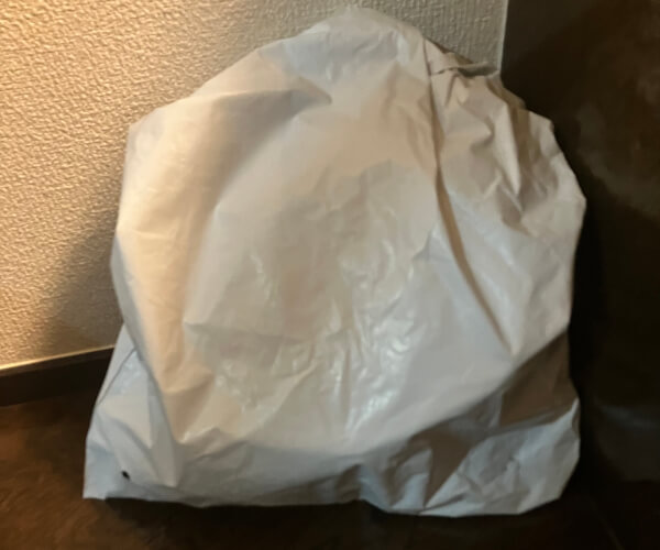 SHEIN、口コミで話題の「メイク小道具5選」を徹底レビュー！　クーポン＆セール活用でコスパ最強に