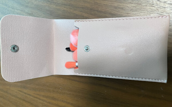 SHEIN、口コミで話題の「メイク小道具5選」を徹底レビュー！　クーポン＆セール活用でコスパ最強に