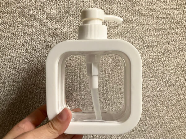 SHEIN、口コミで話題の「メイク小道具5選」を徹底レビュー！　クーポン＆セール活用でコスパ最強に