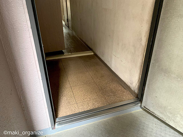 片付けのプロが教える「やってはいけない掃除」ベスト18！　100均の結露防止シートは絶対NG？の画像20