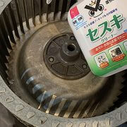 100均の結露防止シートや「なんでもオキシ漬け」は絶対NG？　「やってはいけない掃除」18選