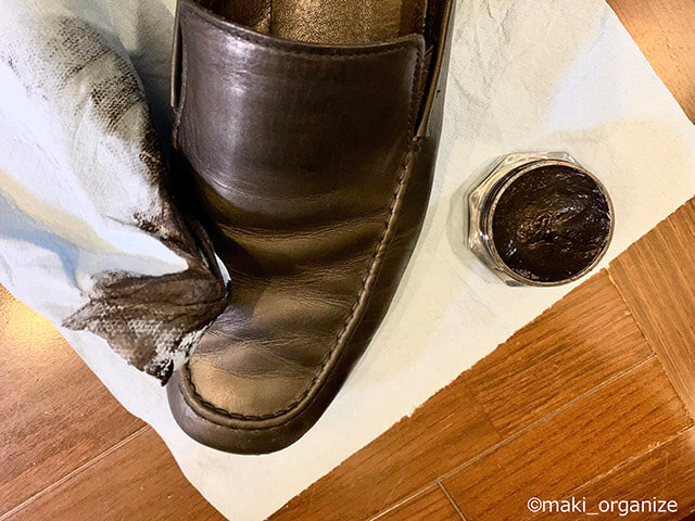 年末の大掃除に絶対買い！　片付けのプロおすすめグッズ『スコットショップタオル』の使い方18選の画像16