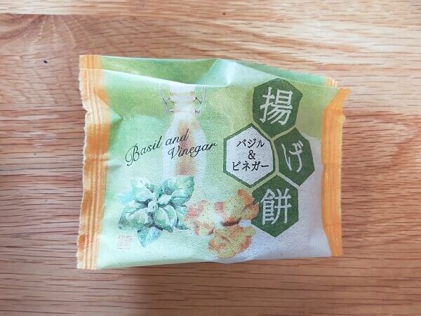 シャトレーゼマニアおすすめ、ほかの人とかぶらない【手土産・差し入れ】スイーツとは？の画像4