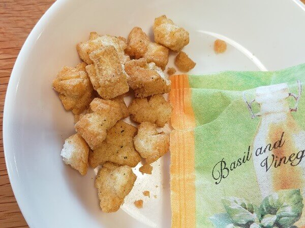 シャトレーゼマニアおすすめ、ほかの人とかぶらない【手土産・差し入れ】スイーツとは？の画像6