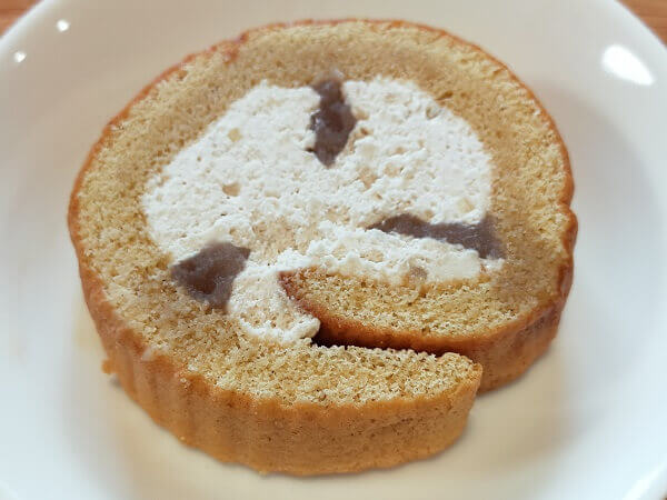 シャトレーゼマニアが選ぶ「ママ友への手土産」！　定番以外のおすすめスイーツ、“ハズレなし”6品実食レビュー