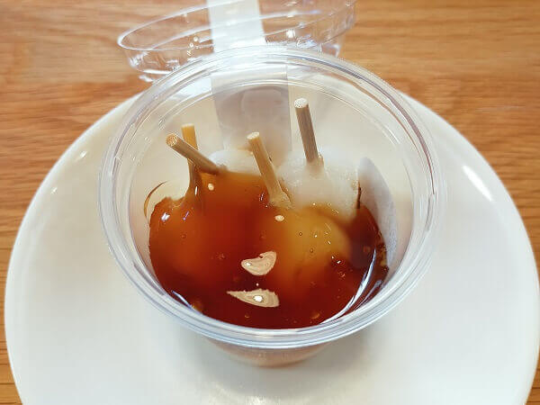 シャトレーゼマニアおすすめ、ほかの人とかぶらない【手土産・差し入れ】スイーツとは？の画像9